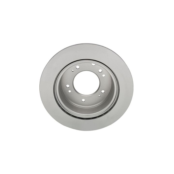 Stabdžių diskas ATE 24.0120-0207.1