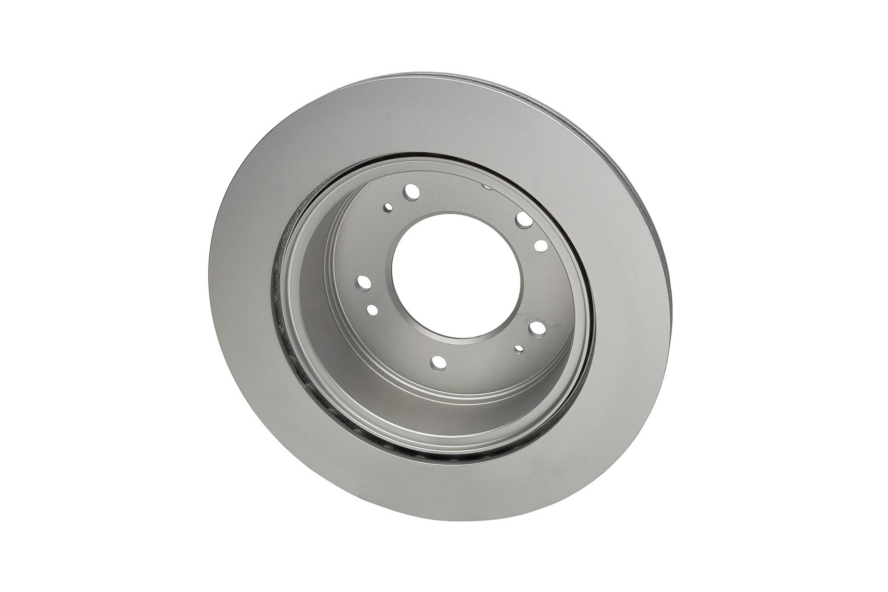 Stabdžių diskas ATE 24.0120-0207.1