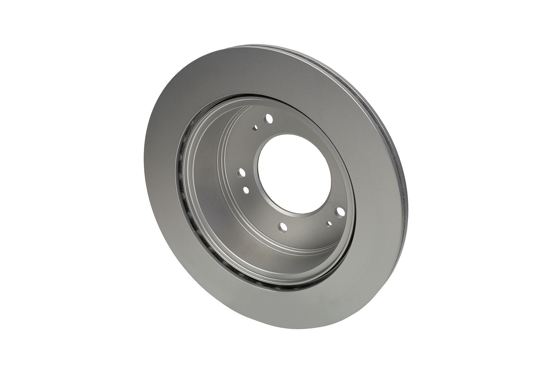 Stabdžių diskas ATE 24.0120-0207.1