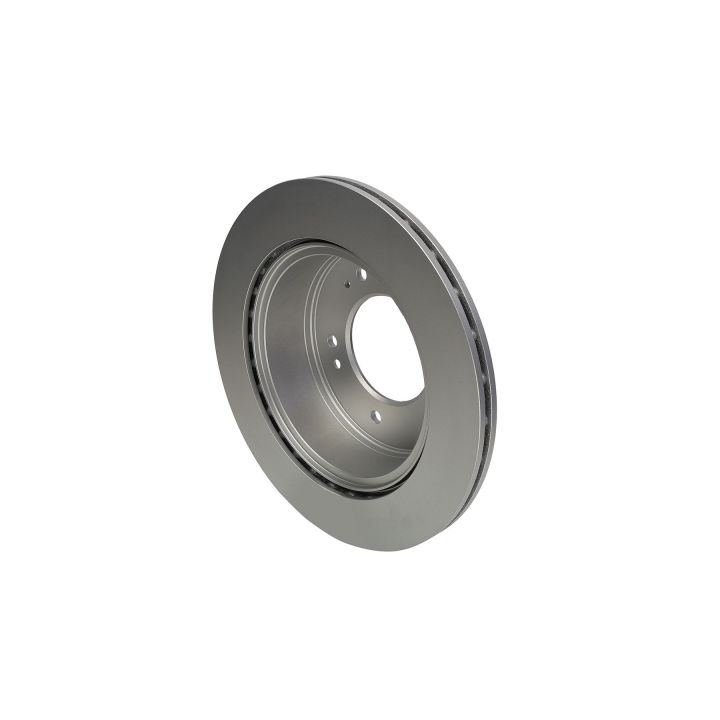 Stabdžių diskas ATE 24.0120-0207.1