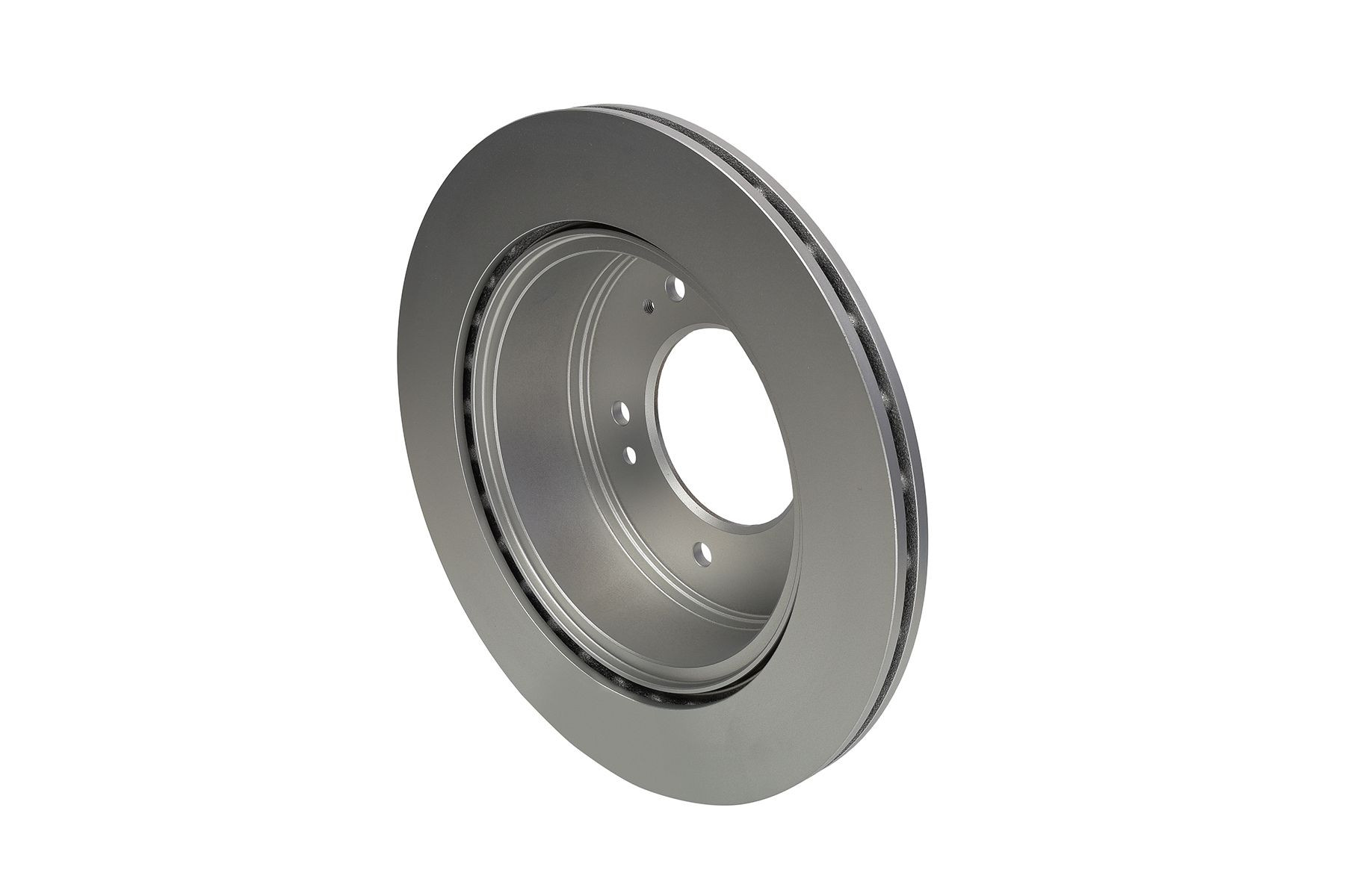 Stabdžių diskas ATE 24.0120-0207.1