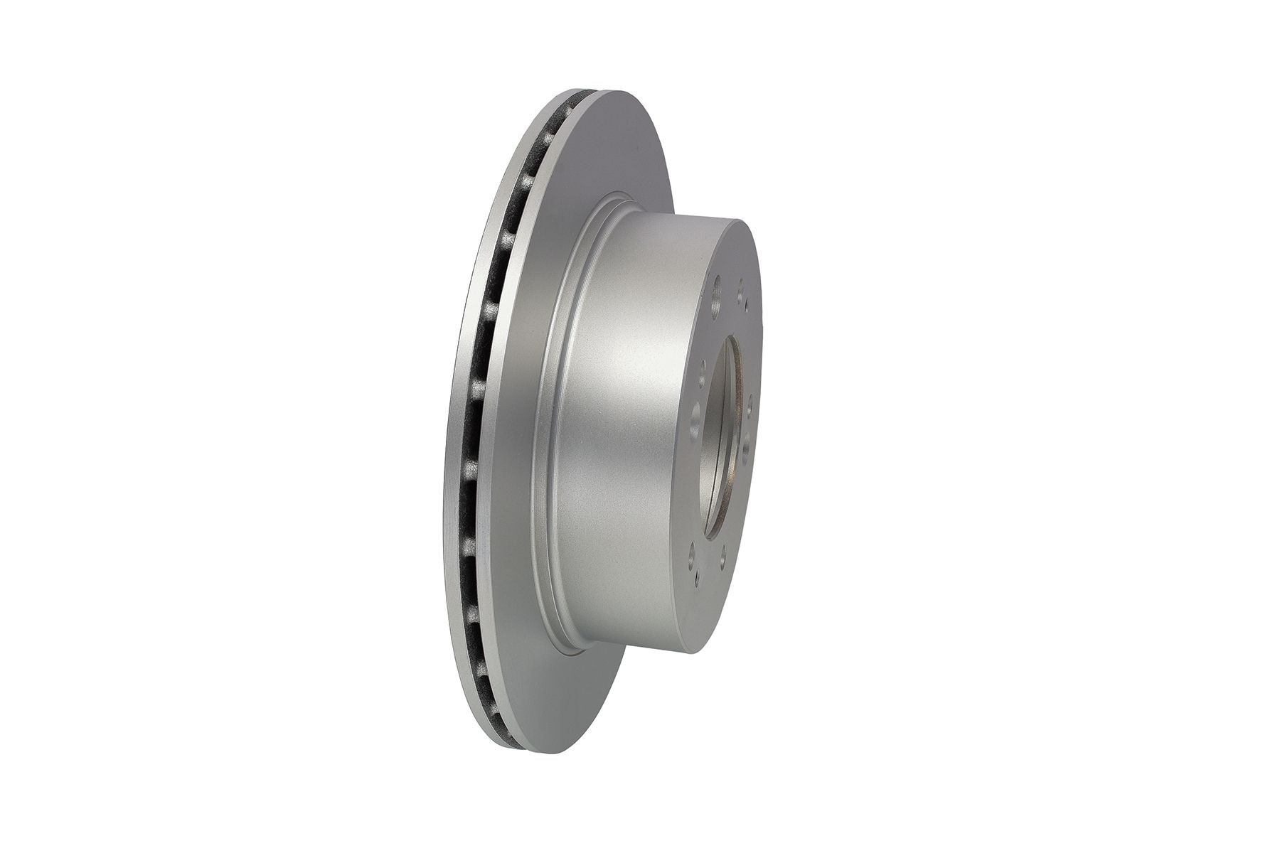 Stabdžių diskas ATE 24.0120-0207.1