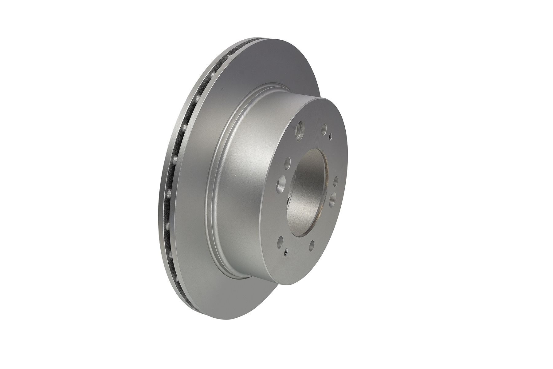 Stabdžių diskas ATE 24.0120-0207.1