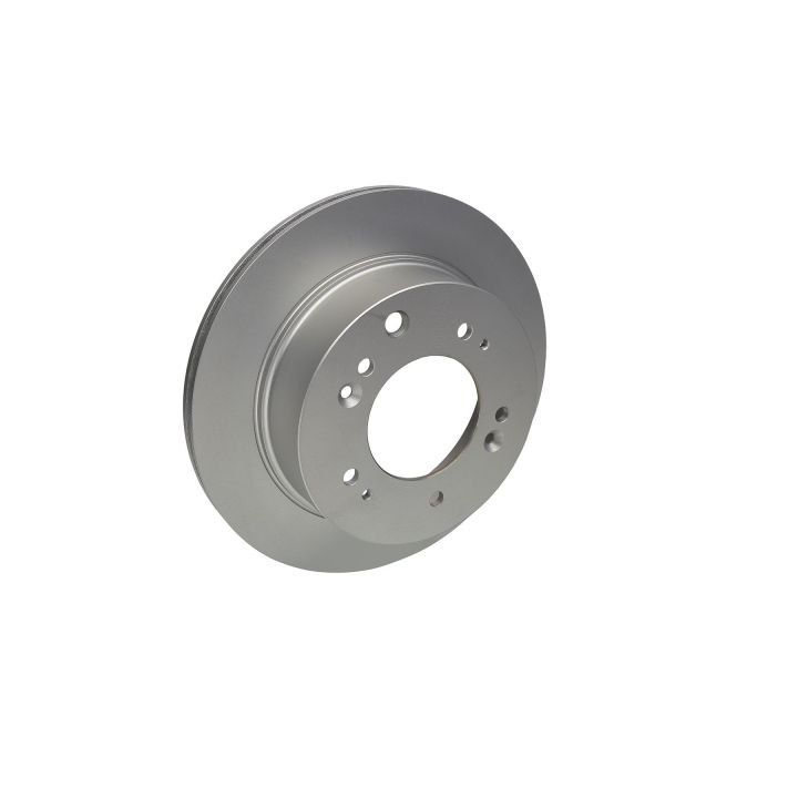 Stabdžių diskas ATE 24.0120-0207.1