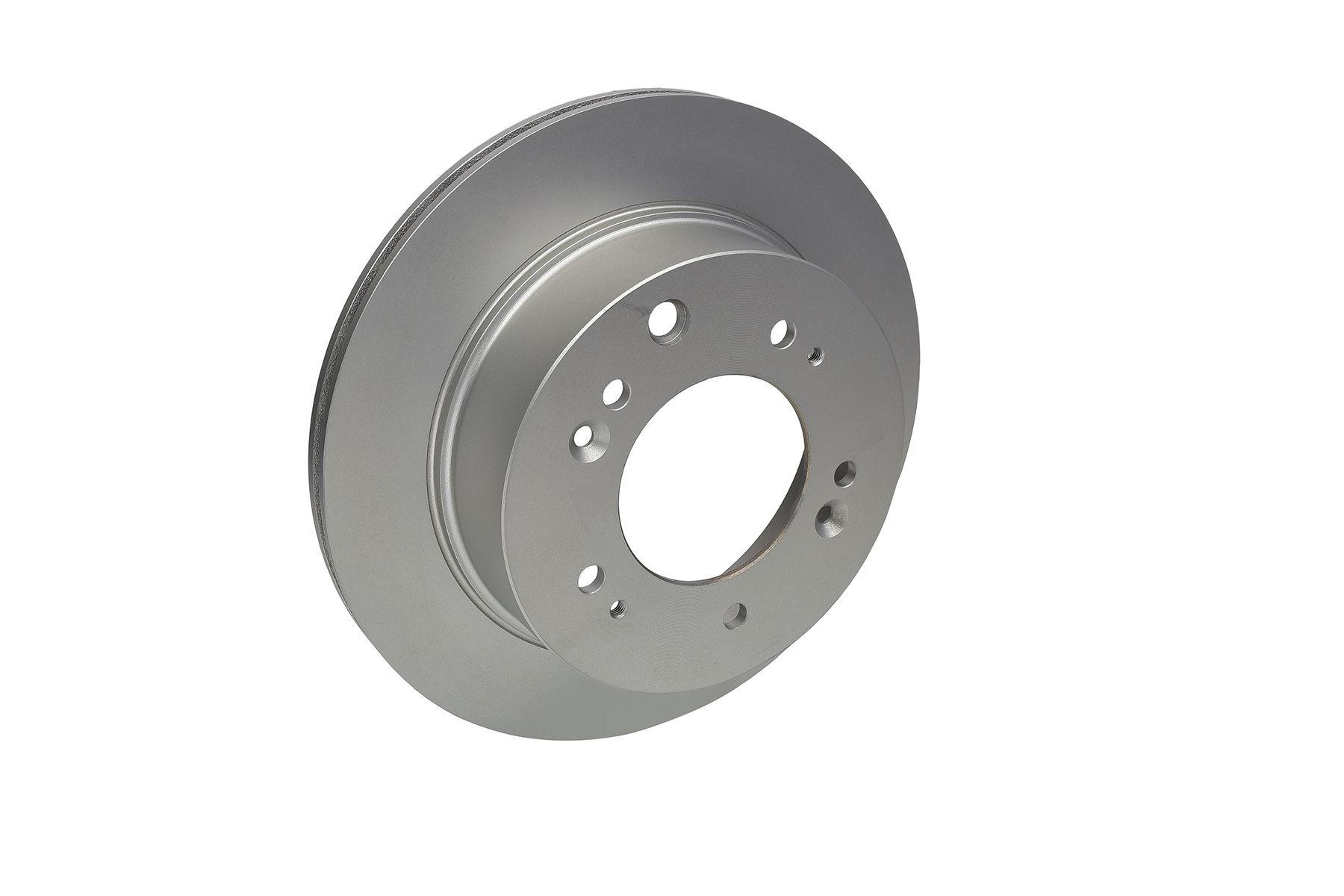 Stabdžių diskas ATE 24.0120-0207.1