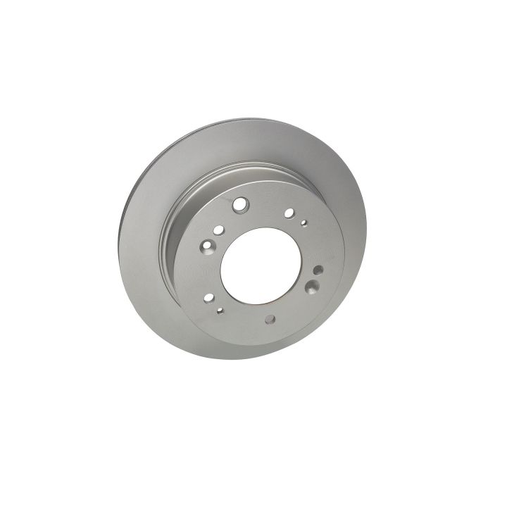 Stabdžių diskas ATE 24.0120-0207.1