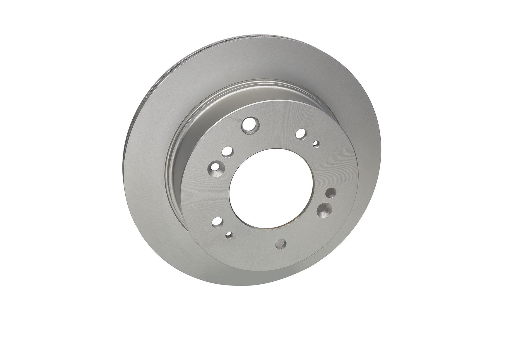 Stabdžių diskas ATE 24.0120-0207.1