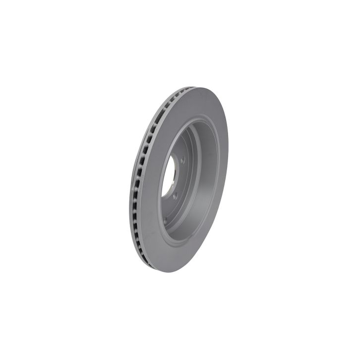 Stabdžių diskas ATE 24.0120-0210.1