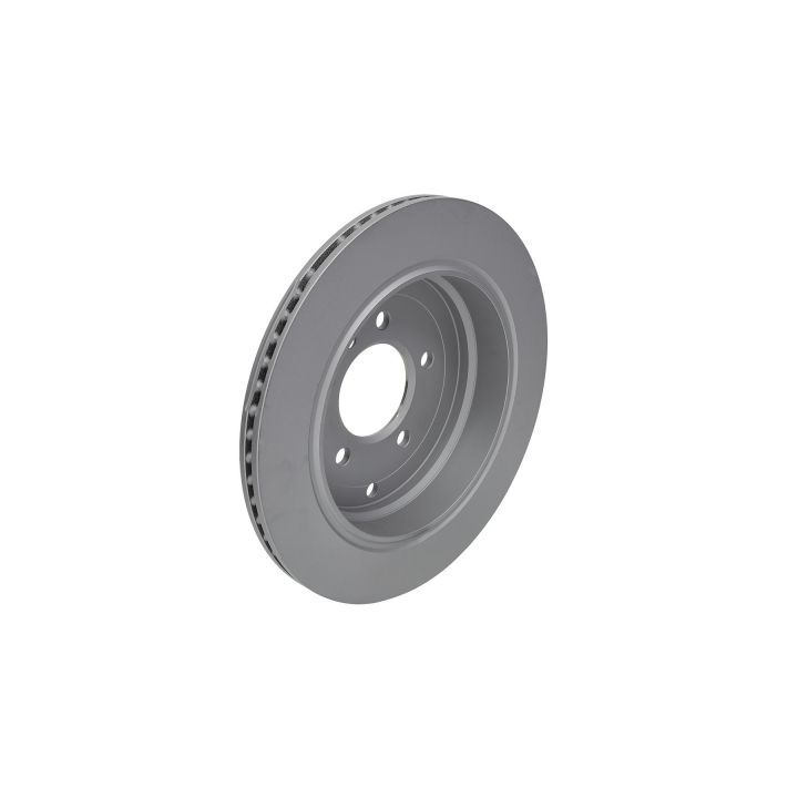 Stabdžių diskas ATE 24.0120-0210.1