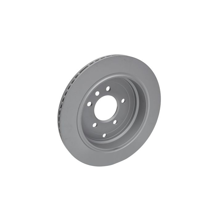 Stabdžių diskas ATE 24.0120-0210.1