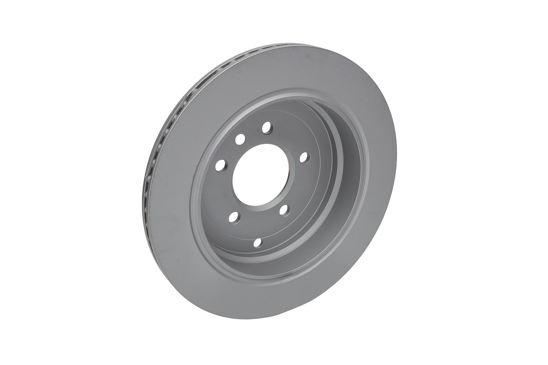 Stabdžių diskas ATE 24.0120-0210.1