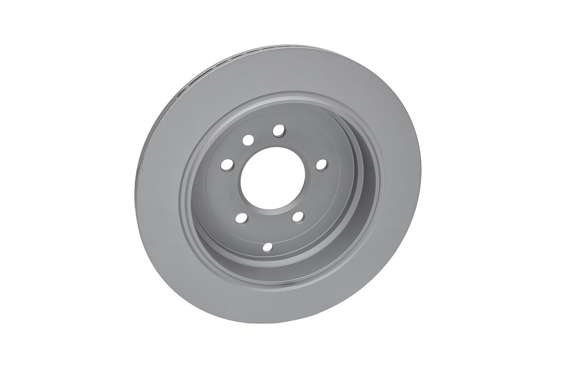 Stabdžių diskas ATE 24.0120-0210.1