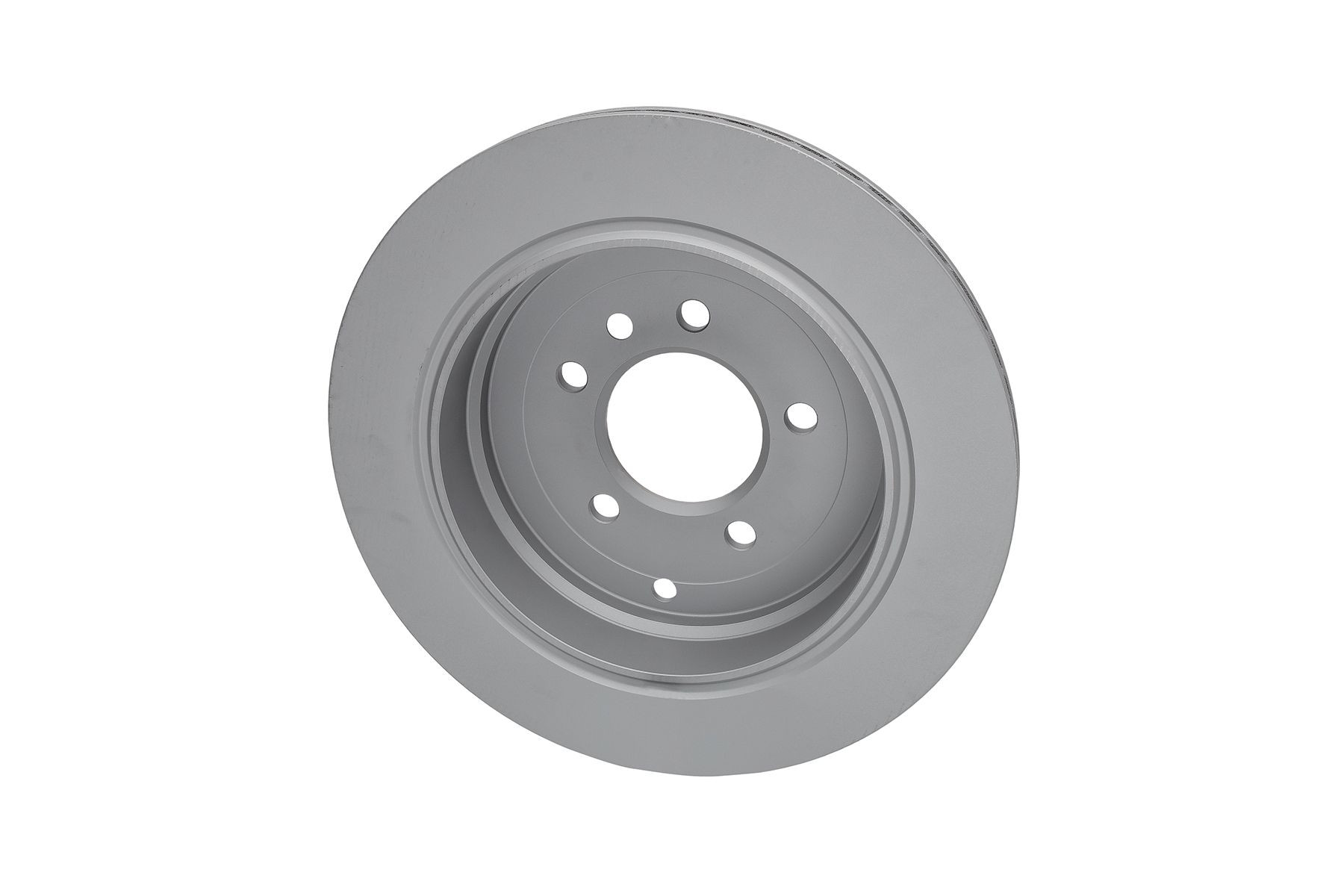 Stabdžių diskas ATE 24.0120-0210.1