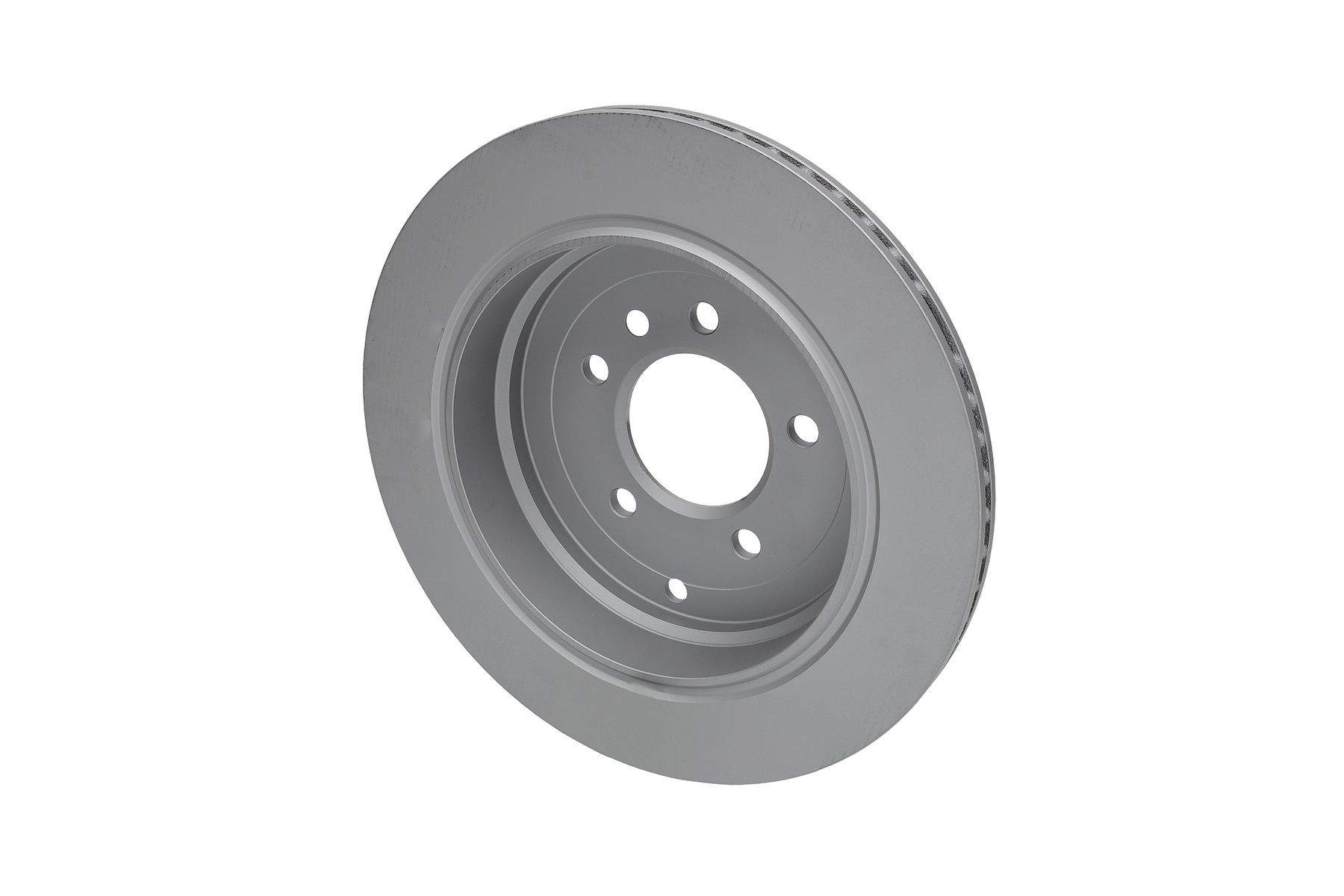 Stabdžių diskas ATE 24.0120-0210.1