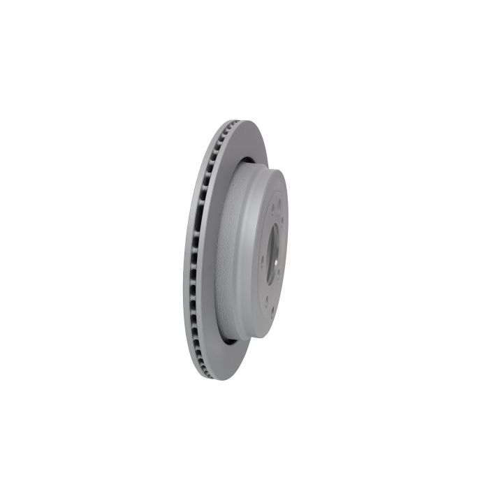 Stabdžių diskas ATE 24.0120-0210.1