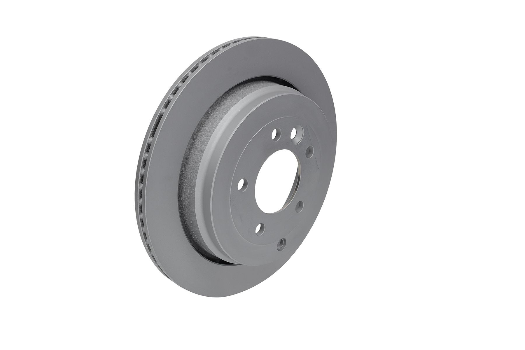 Stabdžių diskas ATE 24.0120-0210.1