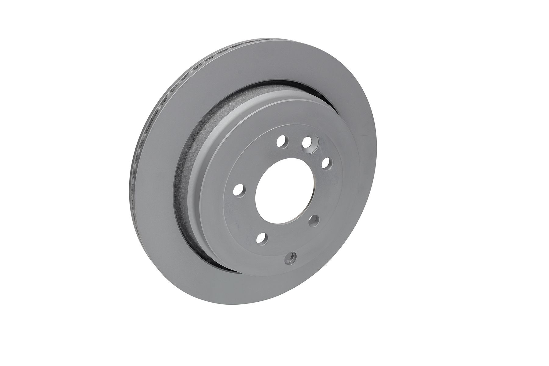 Stabdžių diskas ATE 24.0120-0210.1