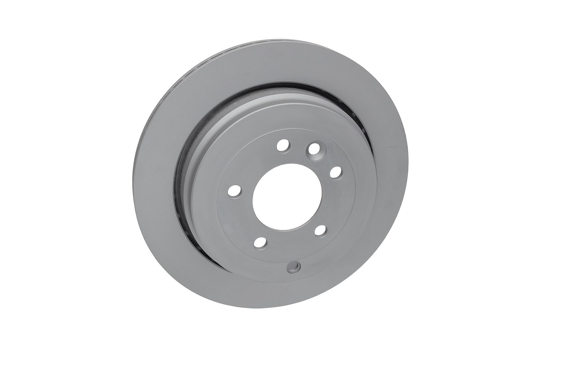 Stabdžių diskas ATE 24.0120-0210.1