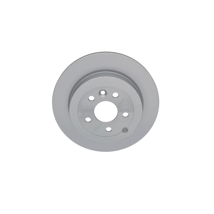 Stabdžių diskas ATE 24.0120-0218.1