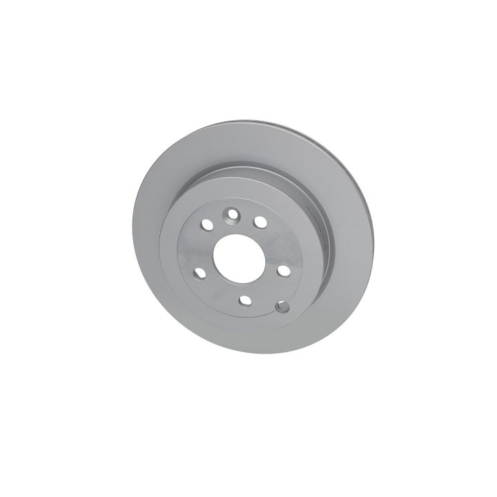 Stabdžių diskas ATE 24.0120-0218.1