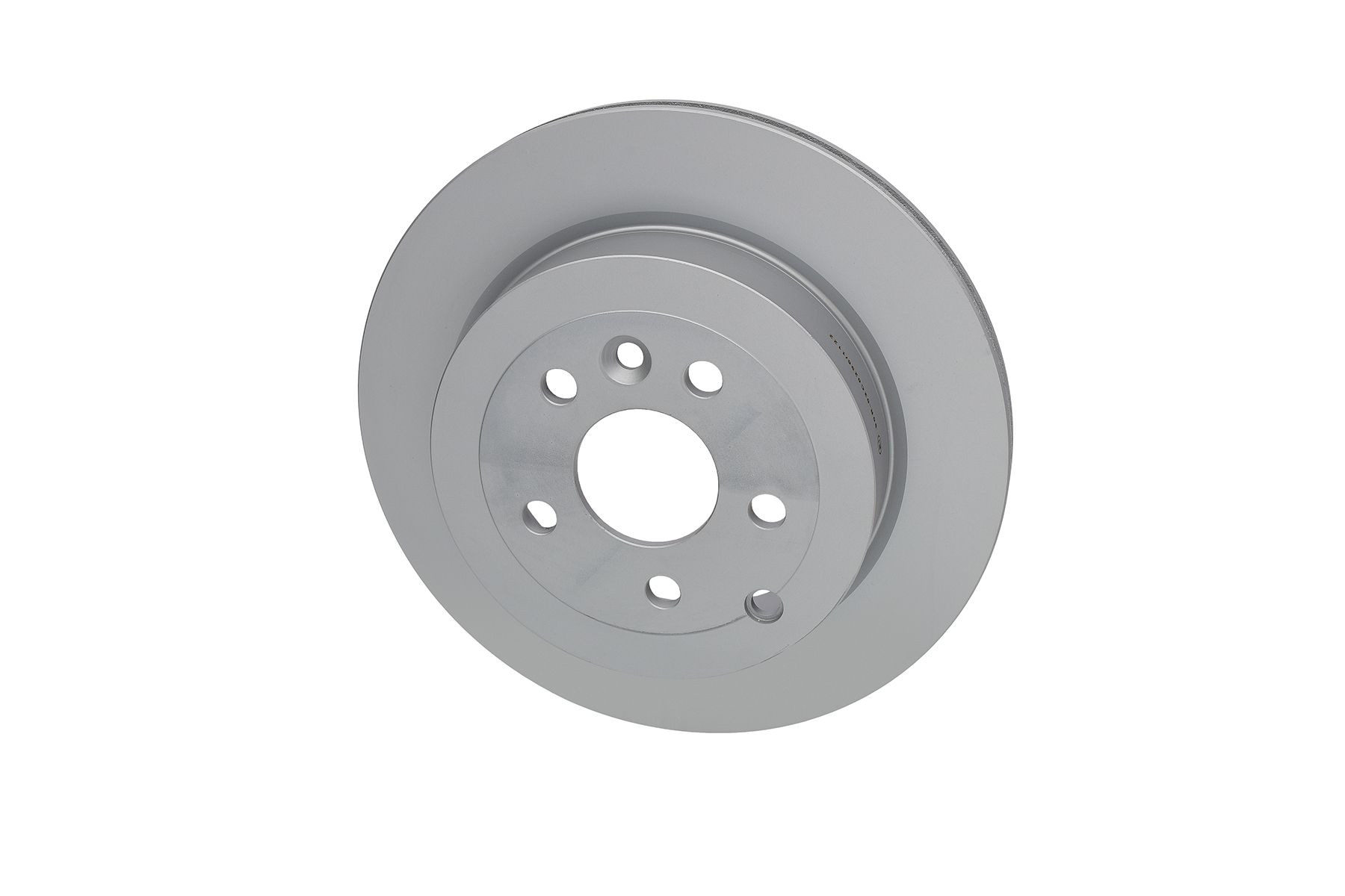 Stabdžių diskas ATE 24.0120-0218.1