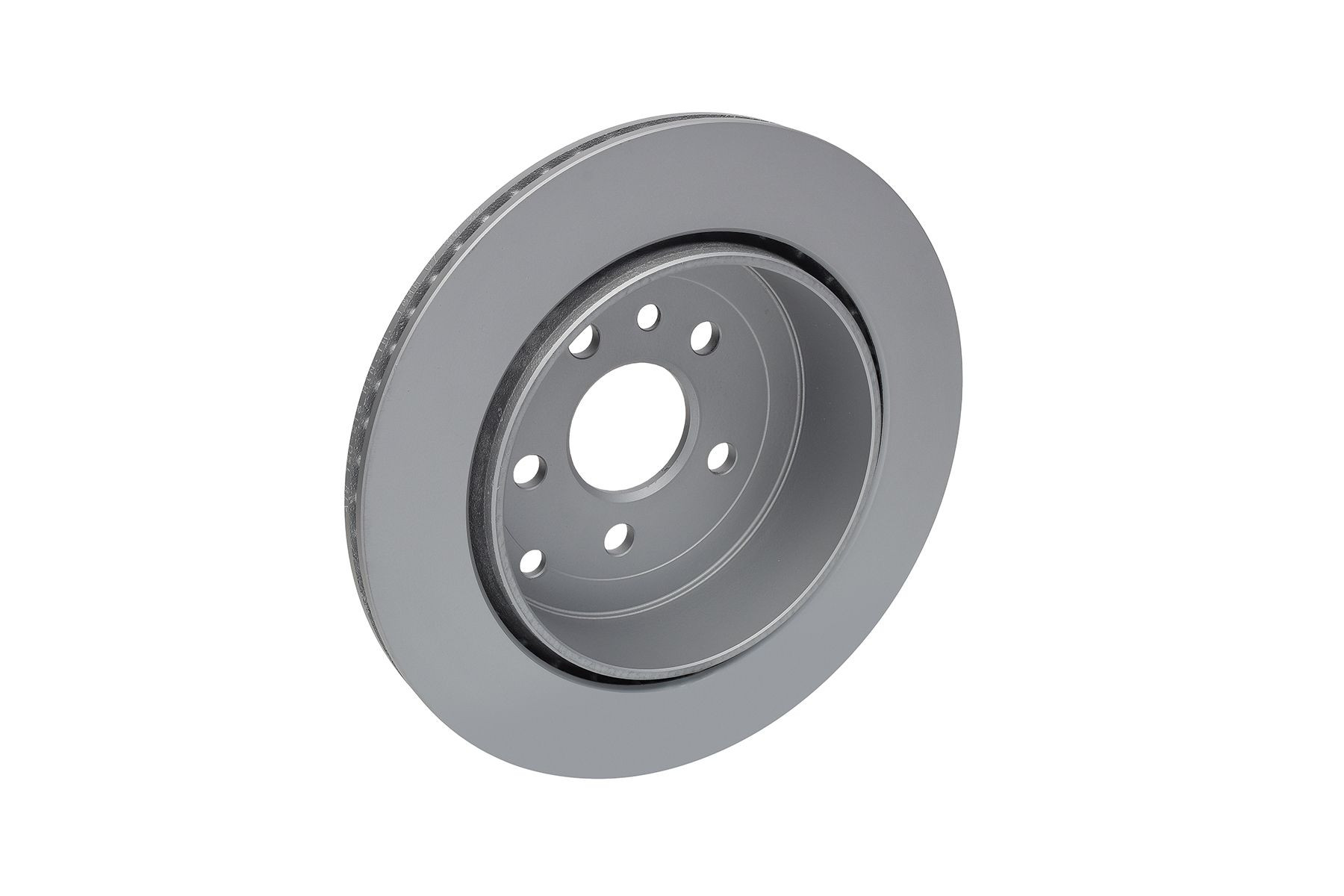 Stabdžių diskas ATE 24.0120-0218.1