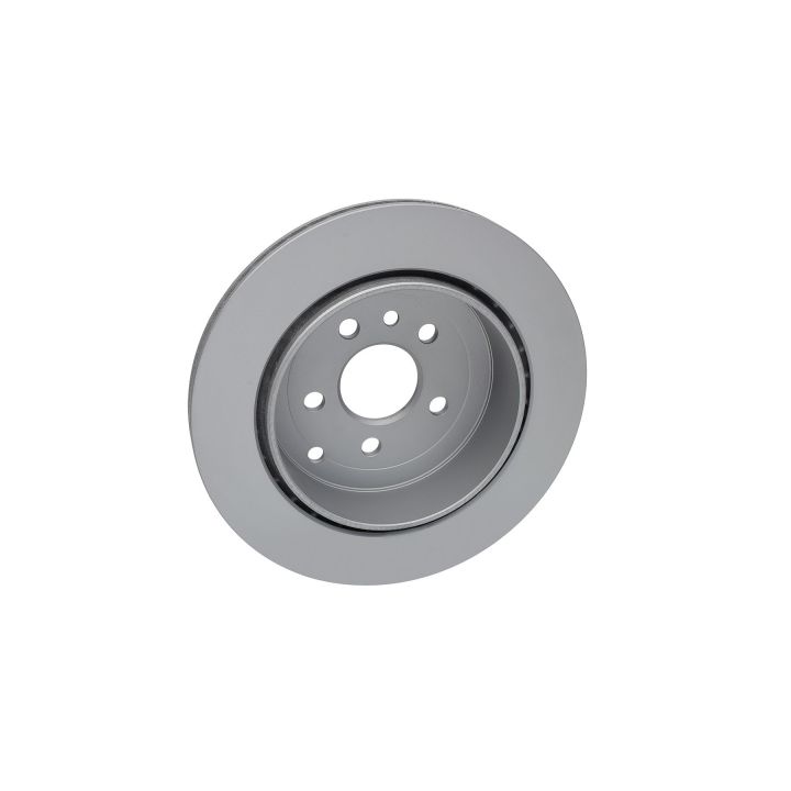 Stabdžių diskas ATE 24.0120-0218.1