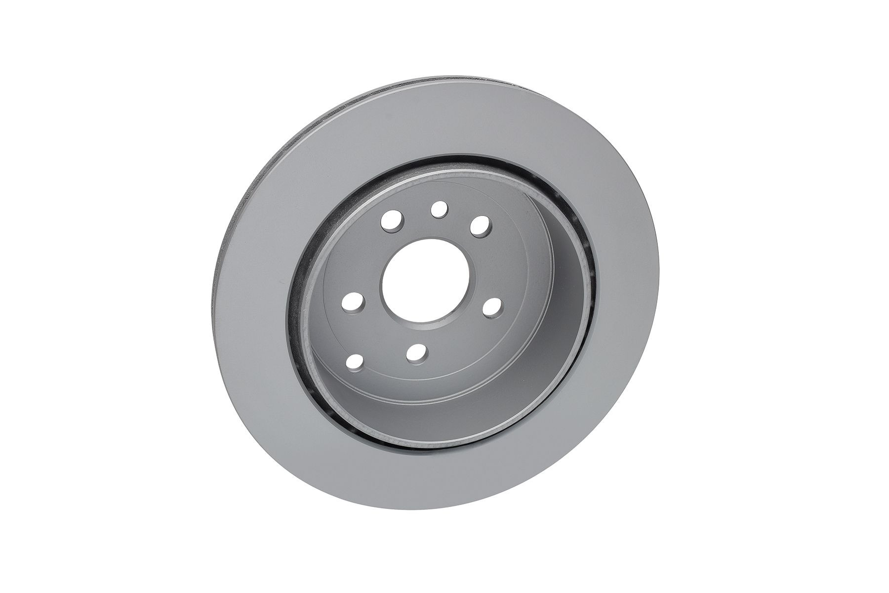 Stabdžių diskas ATE 24.0120-0218.1