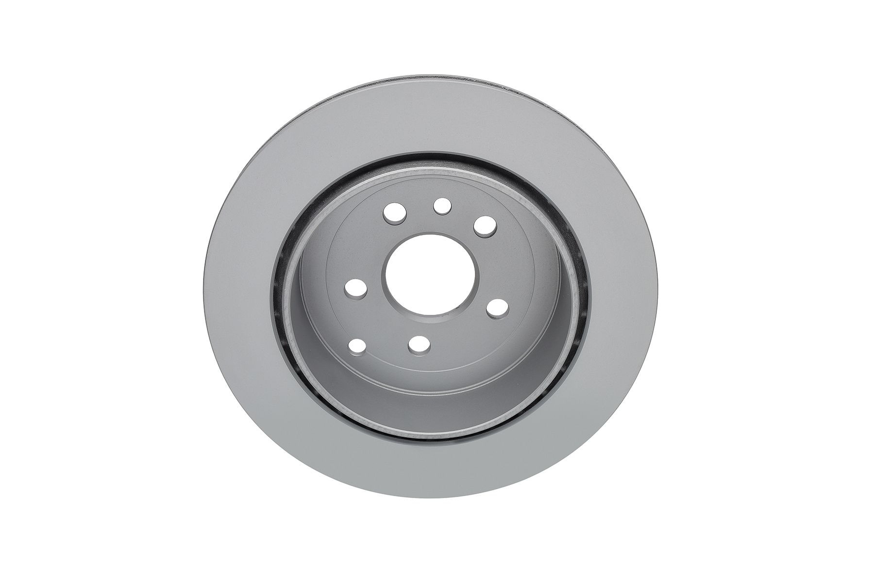 Stabdžių diskas ATE 24.0120-0218.1