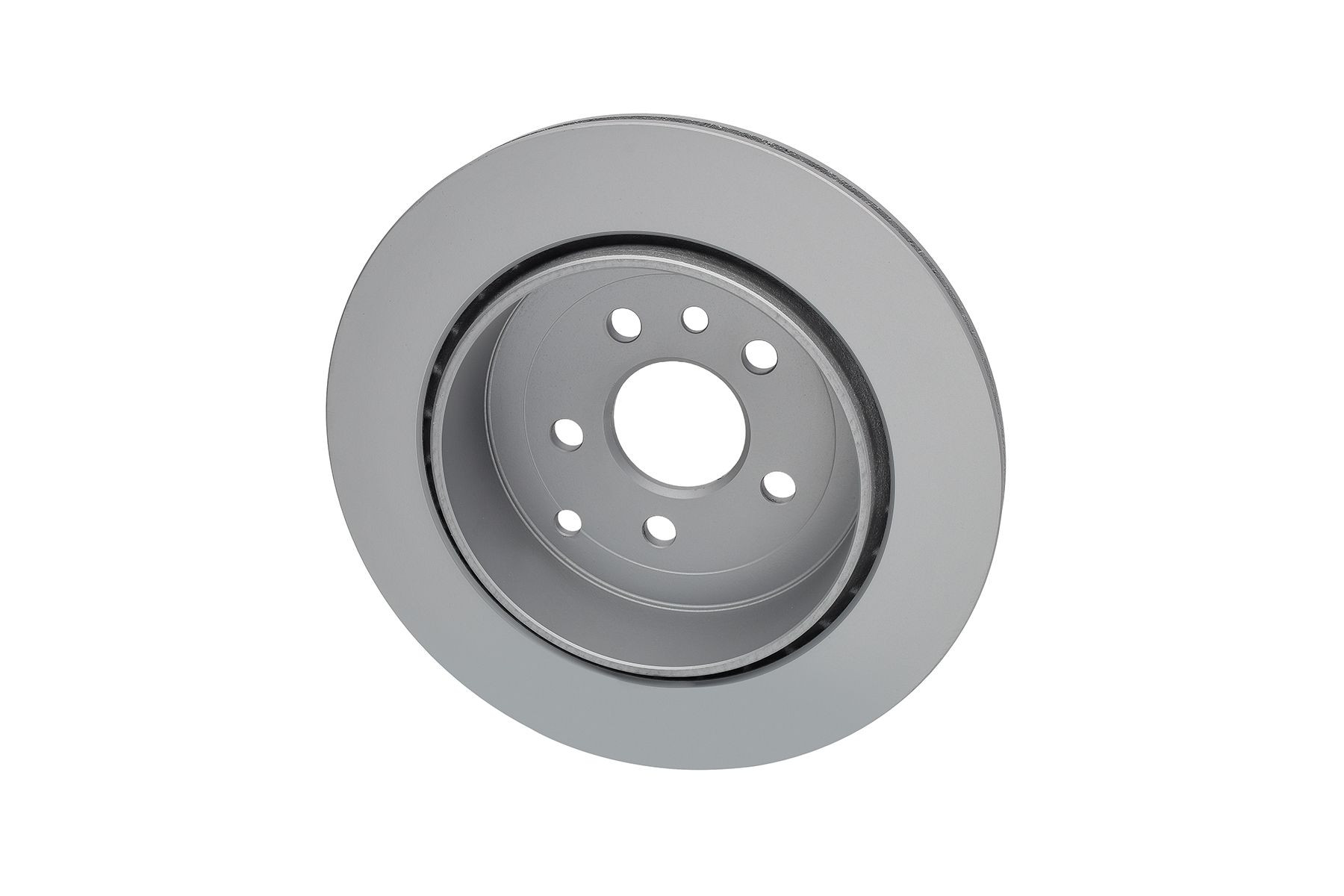 Stabdžių diskas ATE 24.0120-0218.1