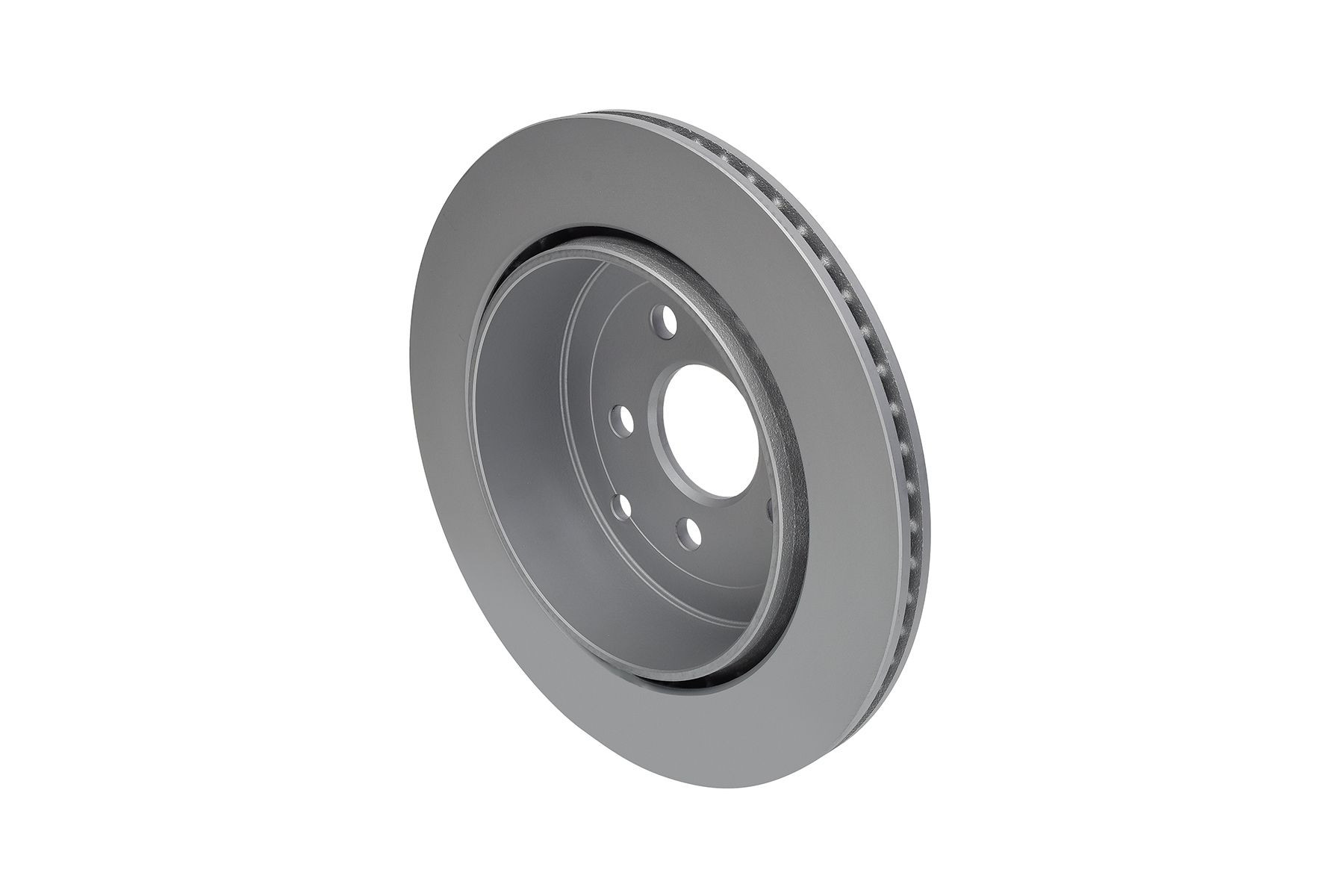 Stabdžių diskas ATE 24.0120-0218.1