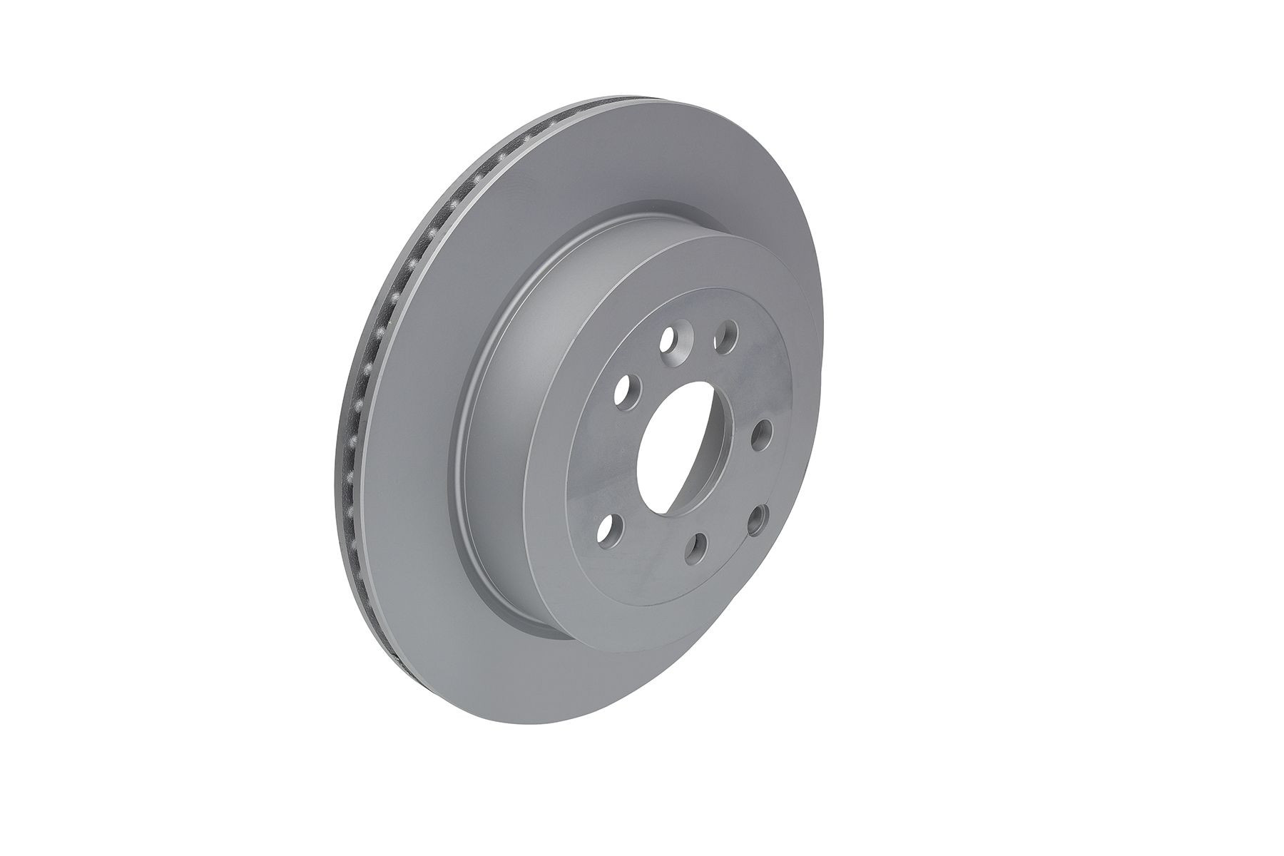 Stabdžių diskas ATE 24.0120-0218.1