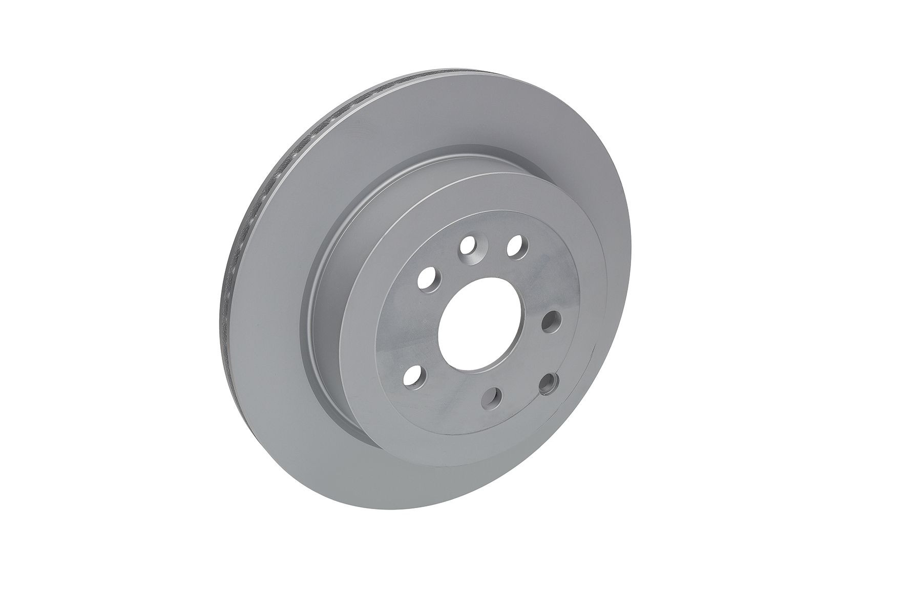 Stabdžių diskas ATE 24.0120-0218.1