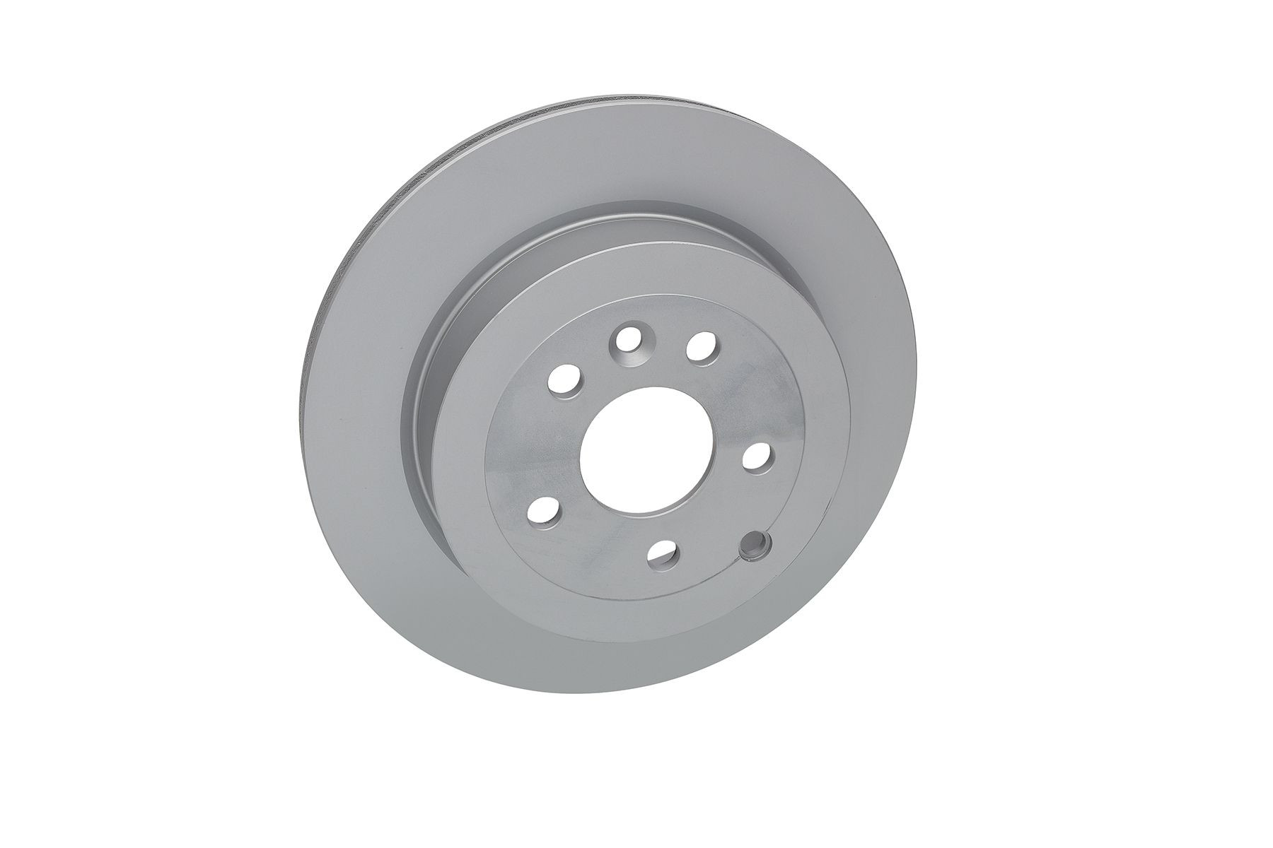 Stabdžių diskas ATE 24.0120-0218.1