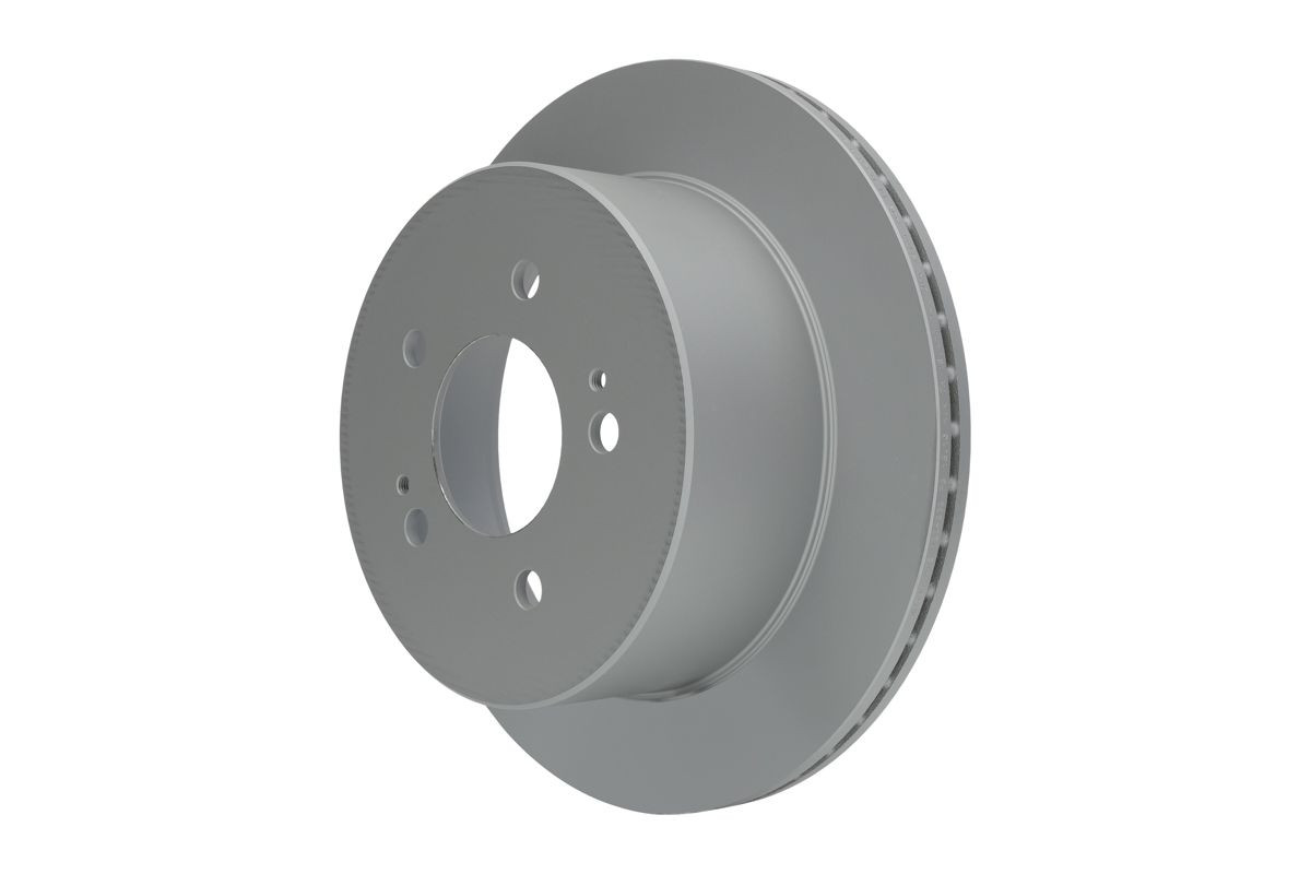 Stabdžių diskas ATE 24.0120-0232.1