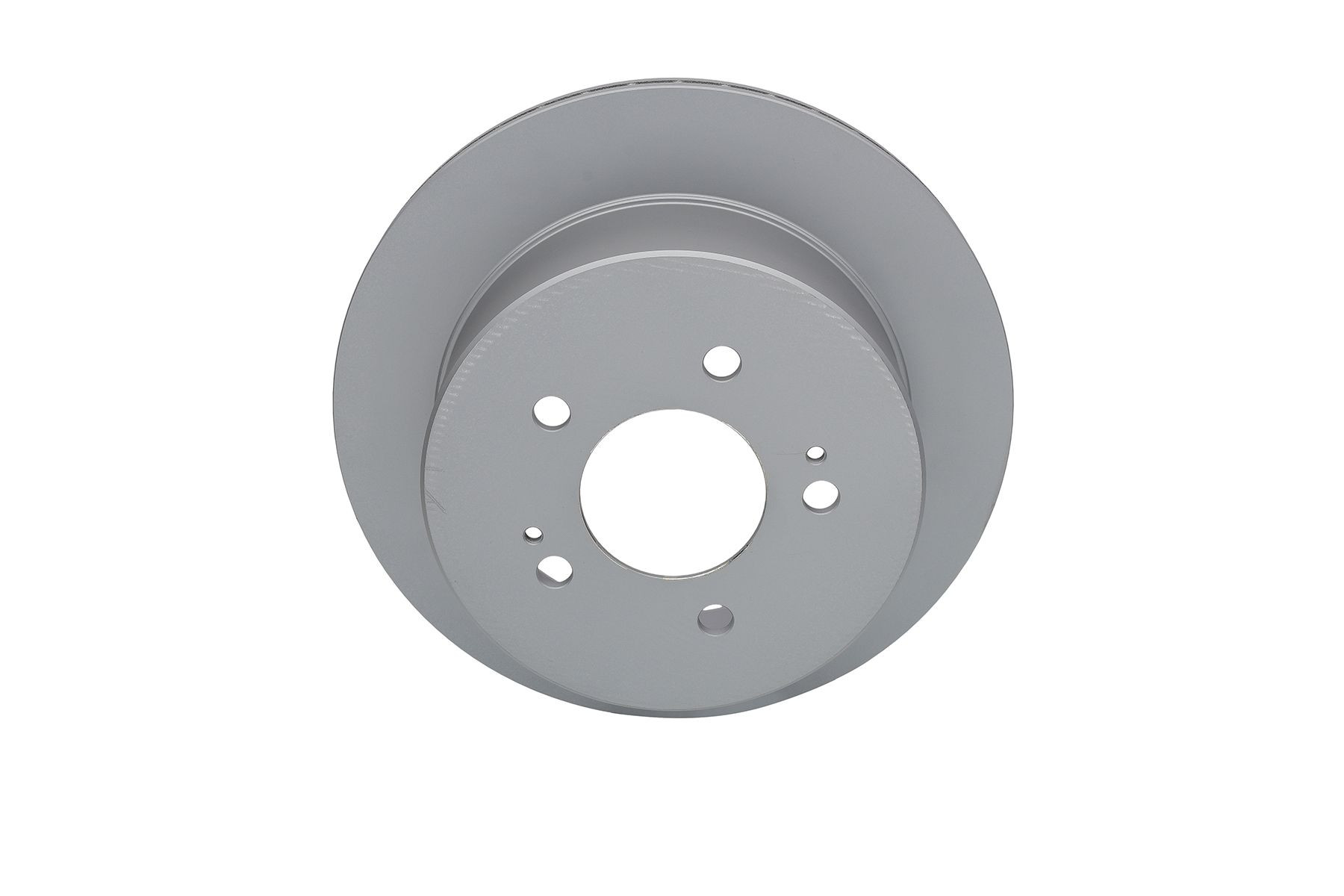 Stabdžių diskas ATE 24.0120-0232.1