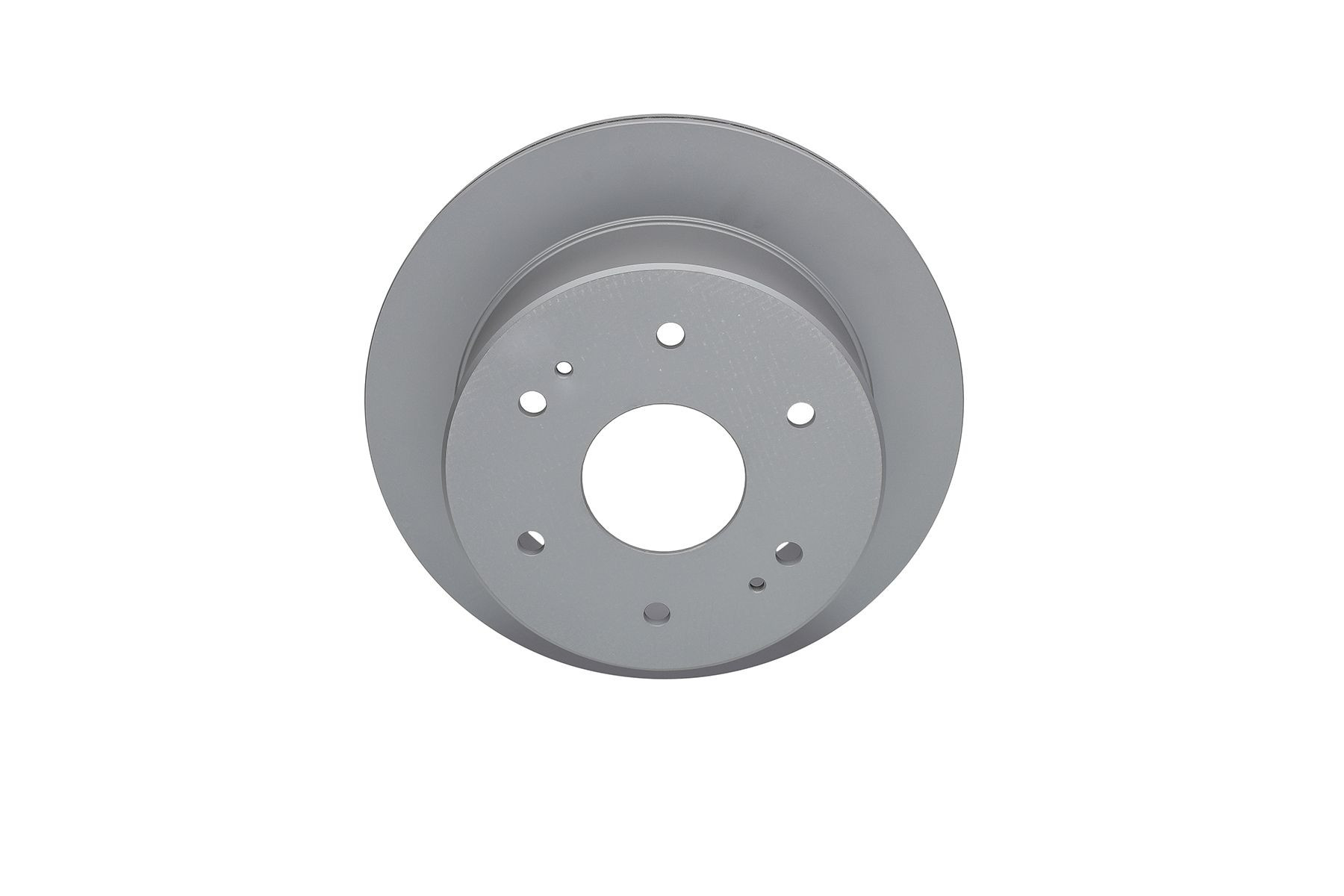 Stabdžių diskas ATE 24.0120-0235.1