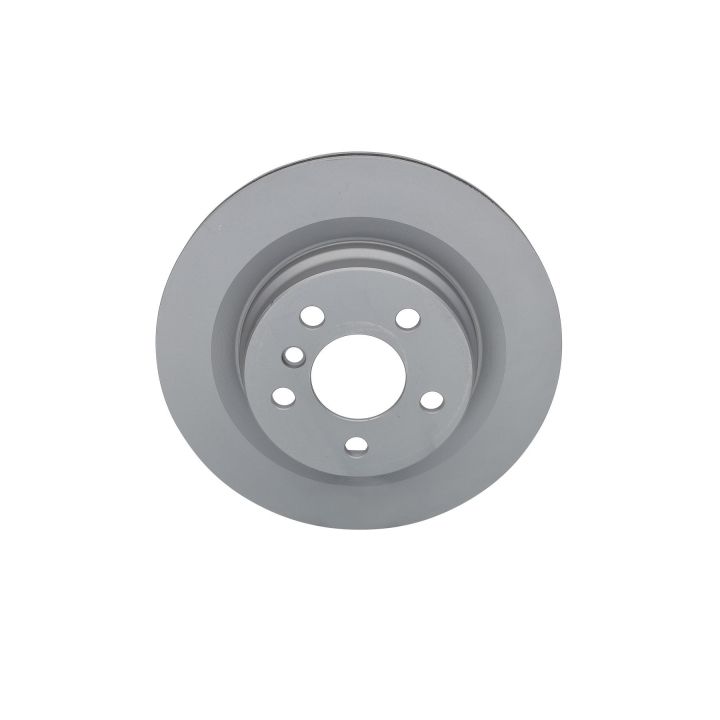 Stabdžių diskas ATE 24.0120-0244.1