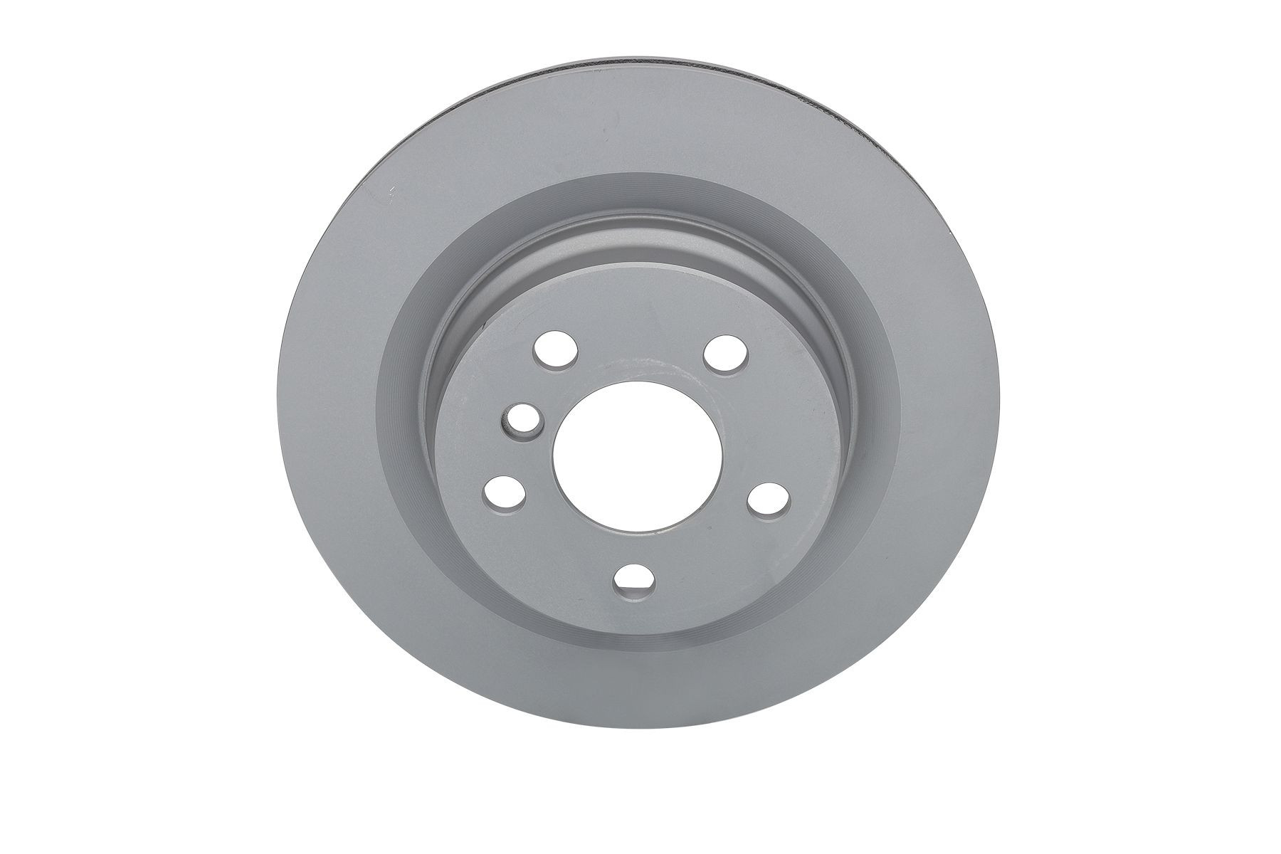 Stabdžių diskas ATE 24.0120-0244.1