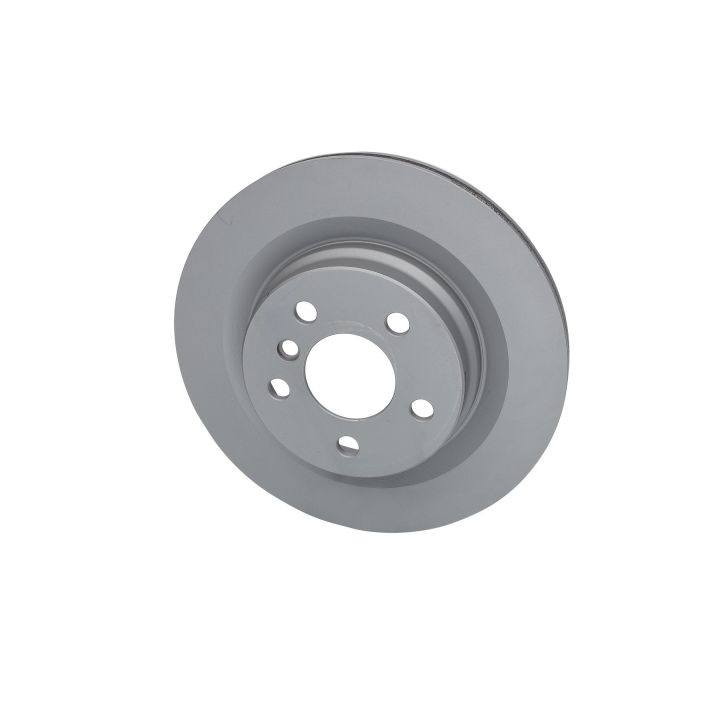 Stabdžių diskas ATE 24.0120-0244.1