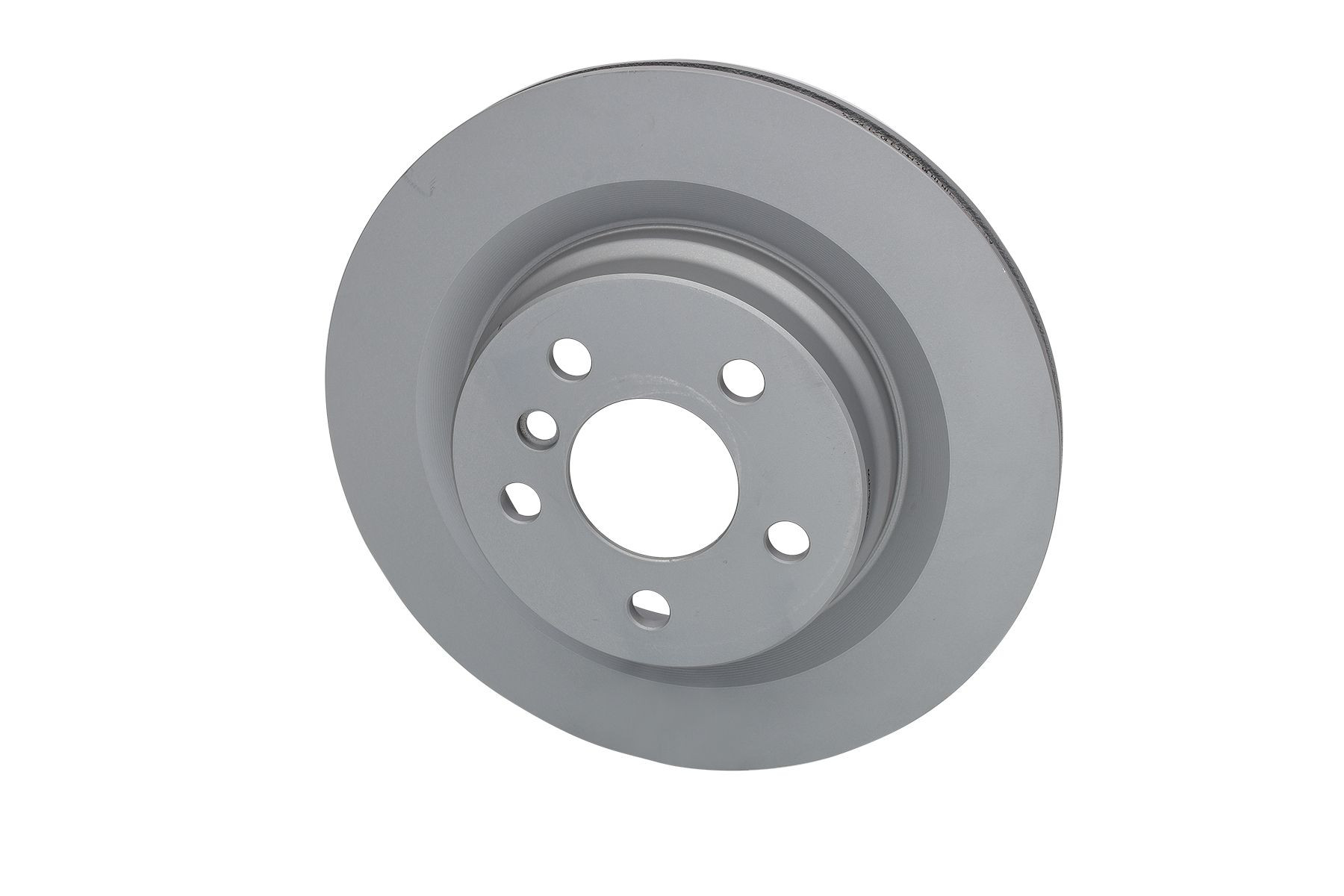 Stabdžių diskas ATE 24.0120-0244.1