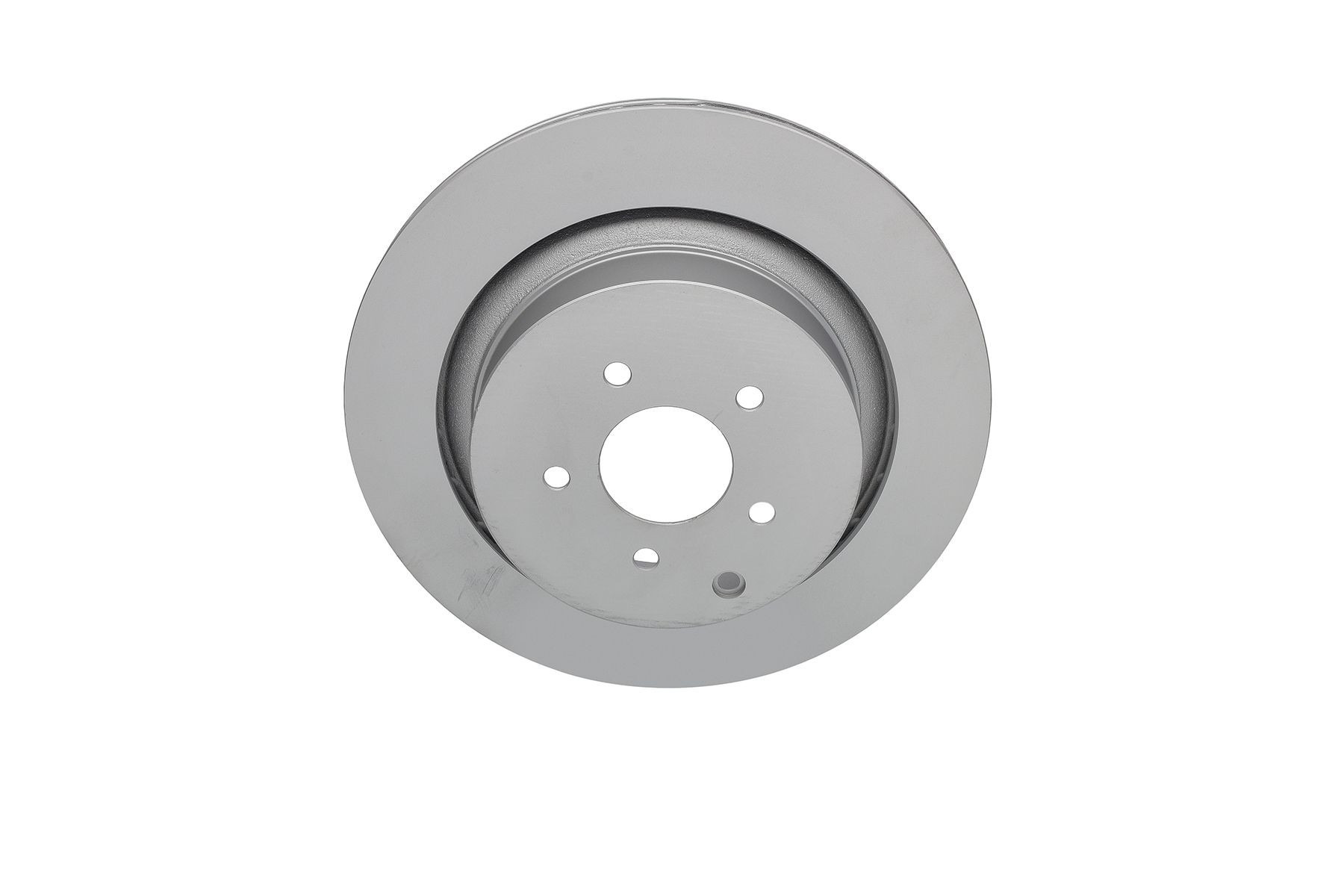 Stabdžių diskas ATE 24.0120-0252.1