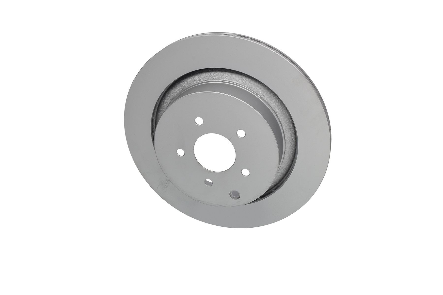 Stabdžių diskas ATE 24.0120-0252.1