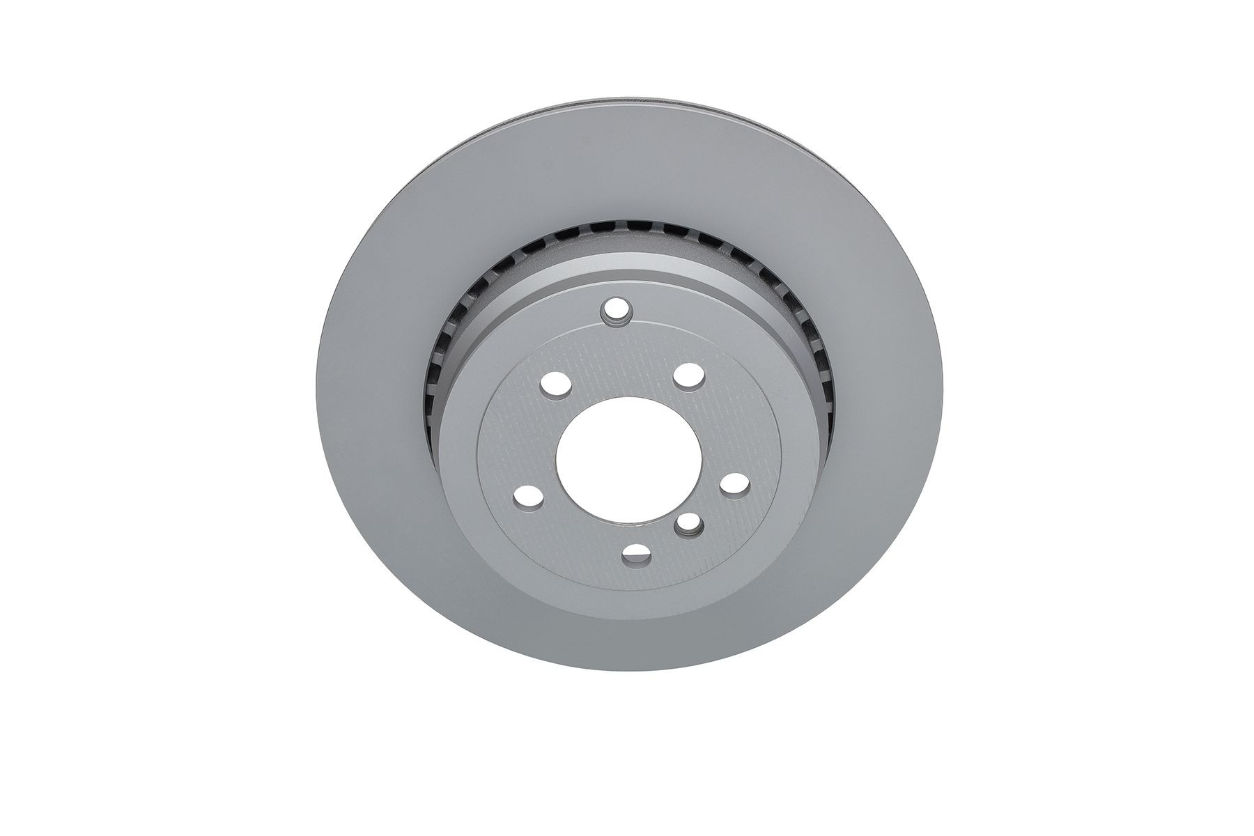 Stabdžių diskas ATE 24.0120-0253.1