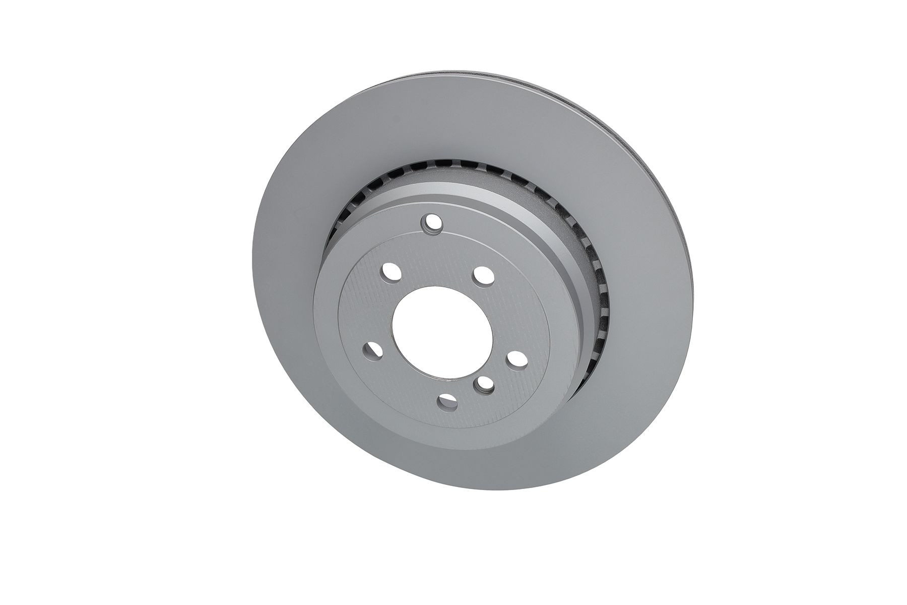 Stabdžių diskas ATE 24.0120-0253.1