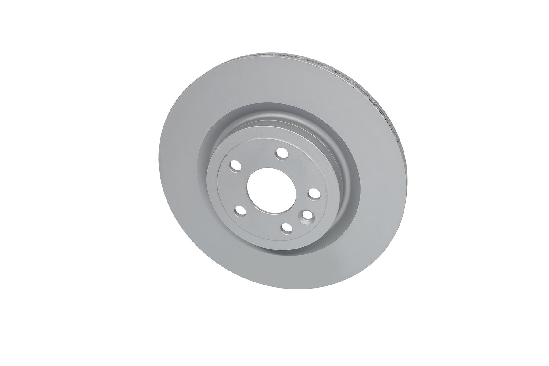 Stabdžių diskas ATE 24.0120-0256.1