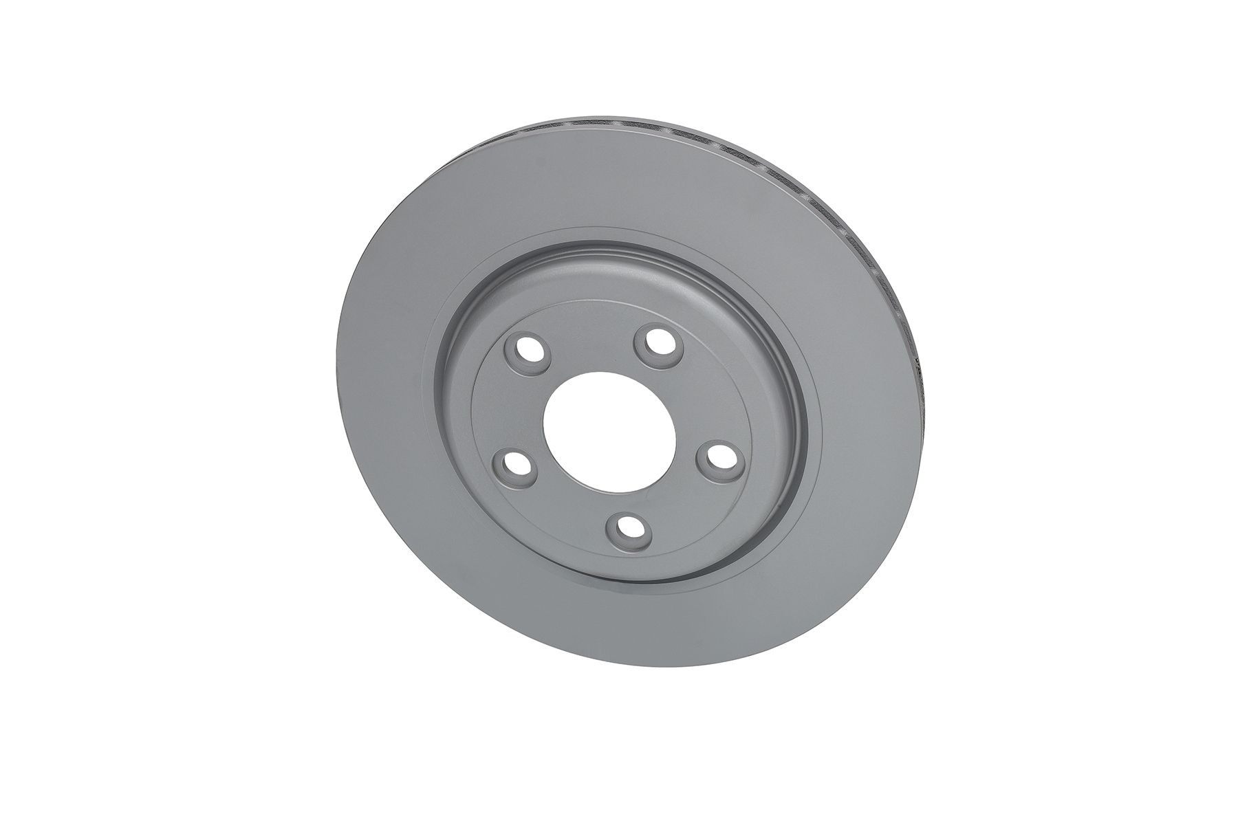 Stabdžių diskas ATE 24.0120-0708.1