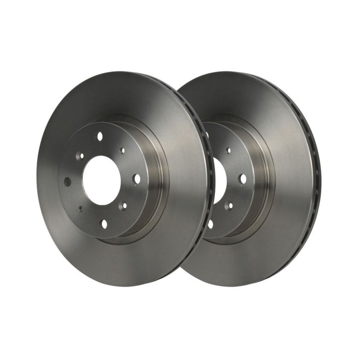 Stabdžių diskas ATE 24.0121-0100.1