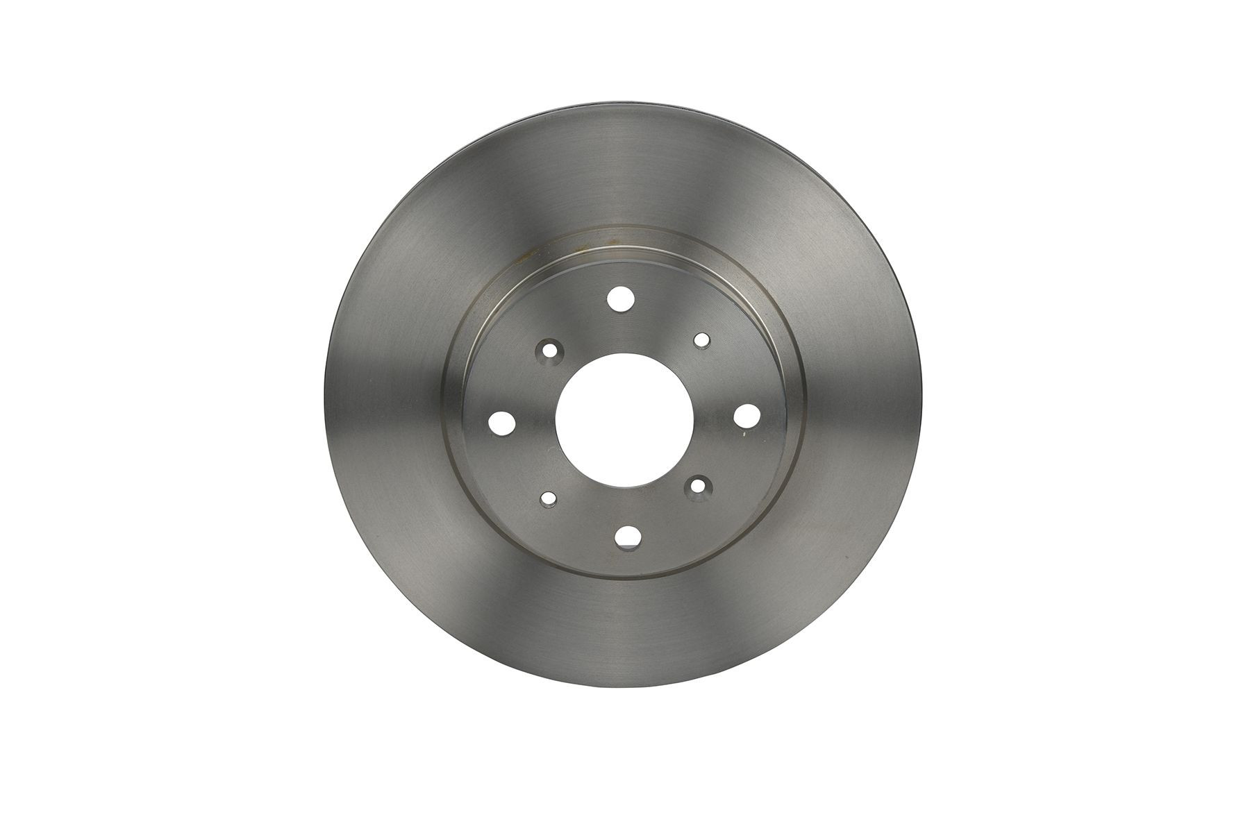 Stabdžių diskas ATE 24.0121-0100.1