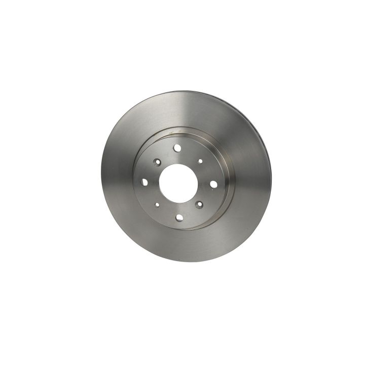 Stabdžių diskas ATE 24.0121-0100.1